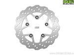 Disc frana spate Wave - PGO TIGRA 200 ABS ('19-'22) - NG