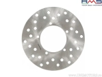 Disco de freio - Gilera Runner / Runner Pure Jet / Runer SP - Gilera Stalker 50cc / Piaggio NRG Extreme / MC3 / Zip 50-100cc - R