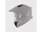 Discovery Helm Belüftungsset - Matt - Erwachsene - 01331629
