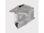 Discovery Helmet Vent Kit - Black - Adult - 01331628