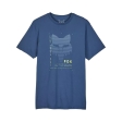 DISPUTE PREM SS TEE [INDO]: Μέγεθος - XL