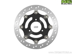 Disque de frein avant flottant premium - PIT BIKES - NG
