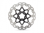 Disque de frein avant flottant Wave - KTM 790 Duke / 790 Duke A2 ('18-'19) - KTM