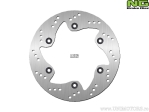 Disque de frein avant - SUZUKI LT-R 450 ('06-'12) - NG