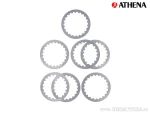 Distanțiere discuri ambreiaj Athena, KTM EGS-E 400 95-97 / WP 400 E 95-97 / SXC 540 98-00 - Athena