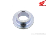 Distantiel de boîtier de filtre à air - Honda GL 1800 A / GL 1800 Goldwing / VFR 1200 F / VT 1100 C / VT 1100 C2 / VT 1100 C3 