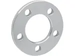 Distantier pentru pinion sau fulie spate - Zinc, Natural - 12010231