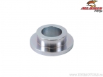 Distantier roata spate - Honda CR 80 R ('87-'91) - All Balls