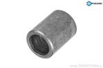 Distanzstück - 112174 - Piaggio