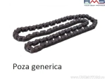 Distributieketting - Honda SH 300 i / SH 300 i ABS ('07-'14) 300cc - RMS