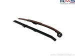 Distributiekettingset - Kymco Bet&Win / Dink / Dink Classic / Dink LX / Grand Dink 4T 125-150cc - RMS