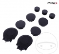 Dodatkowa rama Puig 24, 39, 52 mm - BMW R 1200 GS Adventure ABS DTC LC ('17-'18) / BMW R 1200 GS Adventure ABS ESA LC ('17-'18) 