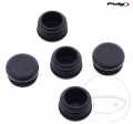 Dodatkowa rama Puig 24 mm - Ducati Multistrada 1200 ABS ('15-'17) / Ducati Multistrada 1200 Enduro ABS ('16-'18) - JM