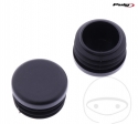 Dodatkowa rama Puig 30 mm - BMW F 750 850 GS ABS ('18-'20) / BMW F 750 850 GS ABS DTC ('18-'21) - JM