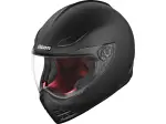 Domain™ Rubatone Helmet - Rubatone - Adult - XS - 010114916