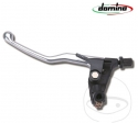 Domino koppelingshendel assemblage - Husqvarna SM 610 / Moto Guzzi California 1100 EV ie / California 1100 ie Stone Touring - JM