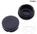 Dopasowanie ramy Puig 40 mm - Yamaha MT-07 700 ('14-'16) / Yamaha MT-07 700 A ABS ('14-'16) - JM