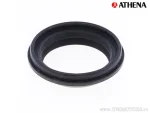 Dorn de praf NOK 45x58,4x4,6/14 - Athena