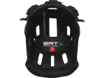 Doublure de casque Youth Fleet - Noir - Jeunesse - M - 01344089