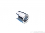Douille de rechange pour clignotant BL 1000 - Kellermann
