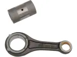 Drijfstangkit - 09230519
