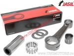 Drijfstangset Yamaha YZ 125 2T ('86-'96) - Jasil