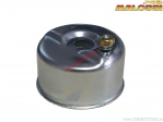 Drijver carburateur Dellorto (B09978) - Malossi
