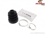 Drive Shaft Boot (Rear/Outer) - Arctic Cat 350 Utility 4x4 ('11) - All Balls