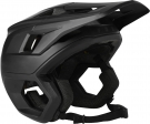 DROPFRAME PRO HELMET, CE [BLK]: Maat - M