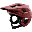 DROPFRAME PRO HELMET [CHILI]: Size - M