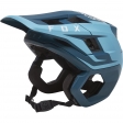DROPFRAME PRO HELMET SIDESWIPE: Größe - S