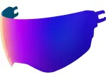 Dropshield Ultra™ Schild - Blurple Purple - Volwassen - Één Maat - 01301404