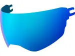 Dropshield Ultra™ Schild - Boatdrink Blau - Erwachsene - Einheitsgröße - 01301402