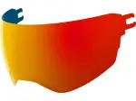 Dropshield Ultra™ Shield - Calypso Red - Adult - One Size - 01301401
