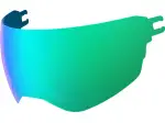 Dropshield Ultra™ Shield - Cashmoney Green - Ενήλικας - Ένα Μέγεθος - 01301403