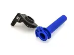 Drossel Vortex - Schwarz - 06320979