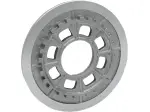 Druckplatte Kupplung - 11320269