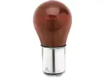 Duża żarówka kulista - 20600181