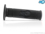 Dual-Compound Zwart/Grijs Handvatten Trial 6D - S3