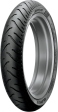 Dunlop Elite 3 120/70 R21 62V TL Reifen - Dunlop