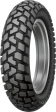 Dunlop K460 120/90-16 63P TT gumiabroncs