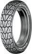Dunlop K525 (WLT) 150/90-15 74V TL Reifen - Dunlop