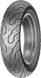 Dunlop K555 (J) Tire 140/80-15 67H TL - Dunlop