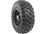 Duro DI-2037 Frontier 27x11 R12 87J NHS TL gumiabroncs