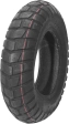 Duro HF903 Tire 130/60-13 55J TL - Duro