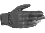 Dyno Handschoenen - Volwassen - L - 33014775