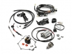 E-Starter-Kit KTM 125 XC-W ('17-'19) - KTM