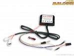 ECU Force Master 2 (κύλινδρος I-Tech 4T / 5514850) - Malossi