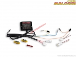 ECU Force Master 2 (injection / 5517526) - Honda SH 300i H2O 4T E4 ('15-'17) - Malossi