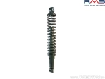 Einstellbarer Hinterradfederbein L339 mm - Piaggio Beverly / Beverly Carnaby / Beverly RST / Beverly Tourer 4T 125-250cc - RMS